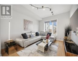 6 - 348 Wheat Boom Drive, Oakville, ON L6H3V6 Photo 17