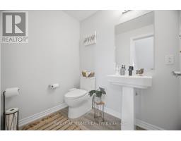 6 - 348 Wheat Boom Drive, Oakville, ON L6H3V6 Photo 18