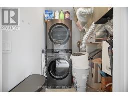 6 - 348 Wheat Boom Drive, Oakville, ON L6H3V6 Photo 19