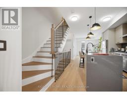 6 - 348 Wheat Boom Drive, Oakville, ON L6H3V6 Photo 20