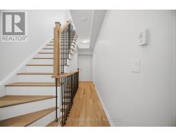 6 - 348 Wheat Boom Drive, Oakville, ON L6H3V6 Photo 21