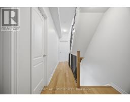 6 - 348 Wheat Boom Drive, Oakville, ON L6H3V6 Photo 22