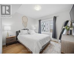 6 - 348 Wheat Boom Drive, Oakville, ON L6H3V6 Photo 23