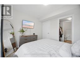 6 - 348 Wheat Boom Drive, Oakville, ON L6H3V6 Photo 24
