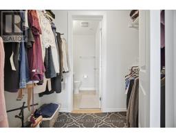 6 - 348 Wheat Boom Drive, Oakville, ON L6H3V6 Photo 25