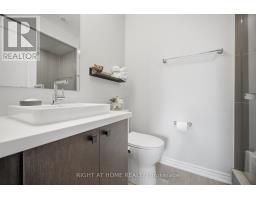 6 - 348 Wheat Boom Drive, Oakville, ON L6H3V6 Photo 26
