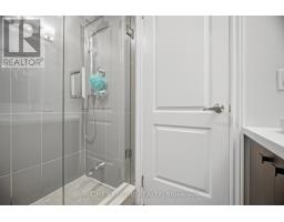 6 - 348 Wheat Boom Drive, Oakville, ON L6H3V6 Photo 27