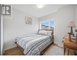 6 - 348 Wheat Boom Drive, Oakville, ON L6H3V6 Photo 28