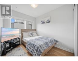 6 - 348 Wheat Boom Drive, Oakville, ON L6H3V6 Photo 29