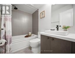 6 - 348 Wheat Boom Drive, Oakville, ON L6H3V6 Photo 30