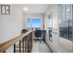 6 - 348 Wheat Boom Drive, Oakville, ON L6H3V6 Photo 31