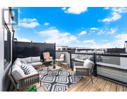 6 - 348 Wheat Boom Drive, Oakville, ON L6H3V6 Photo 33