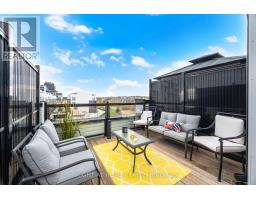 6 - 348 Wheat Boom Drive, Oakville, ON L6H3V6 Photo 35