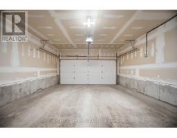 6 - 348 Wheat Boom Drive, Oakville, ON L6H3V6 Photo 37