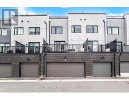 6 - 348 Wheat Boom Drive, Oakville, ON L6H3V6 Photo 38