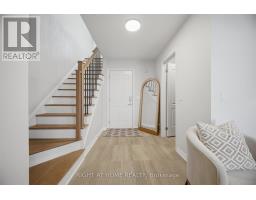 6 - 348 Wheat Boom Drive, Oakville, ON L6H3V6 Photo 6