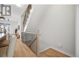 6 - 348 Wheat Boom Drive, Oakville, ON L6H3V6 Photo 7