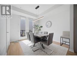 6 - 348 Wheat Boom Drive, Oakville, ON L6H3V6 Photo 8