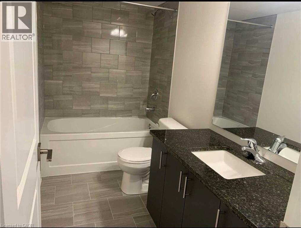 #61 2 WILLOW Street - Image 10