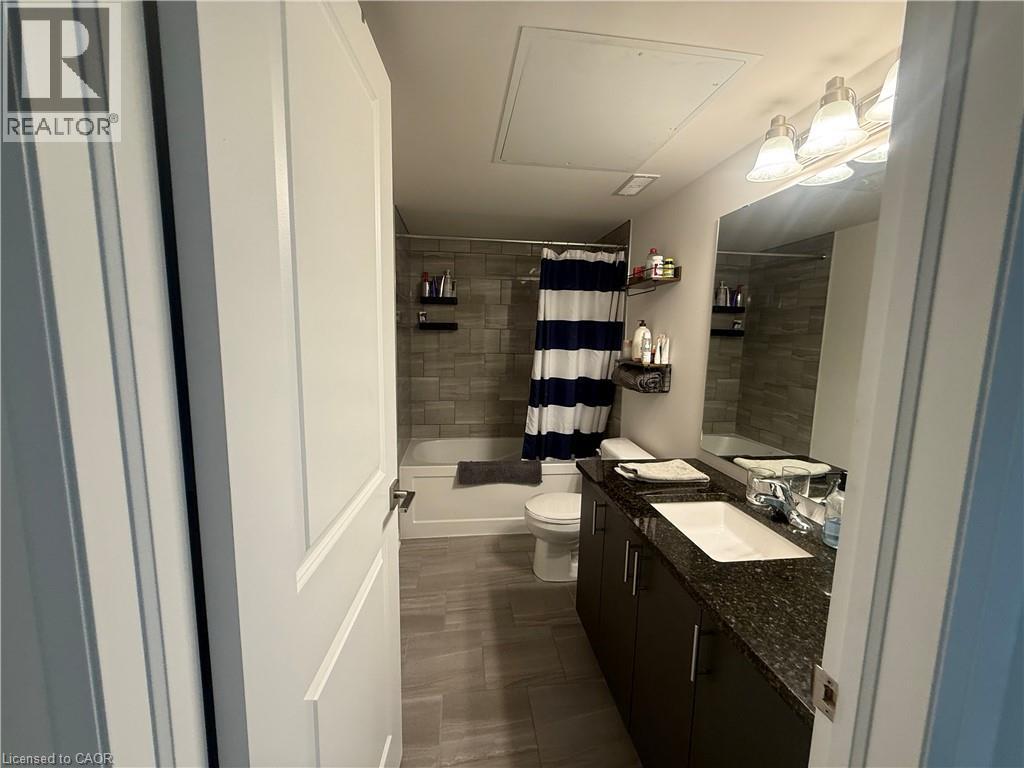 #61 2 WILLOW Street - Image 12