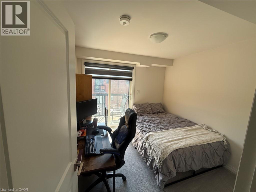 #61 2 WILLOW Street - Image 13