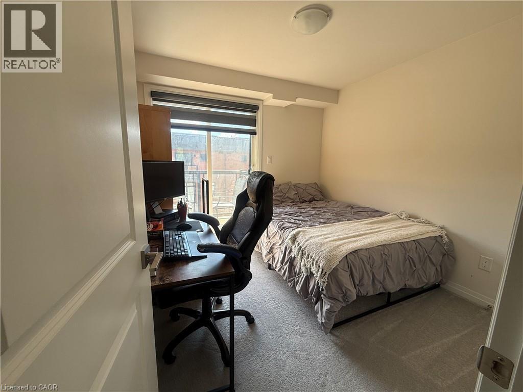 #61 2 WILLOW Street - Image 15
