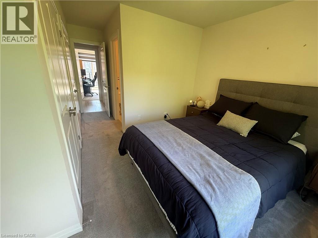 #61 2 WILLOW Street - 18
