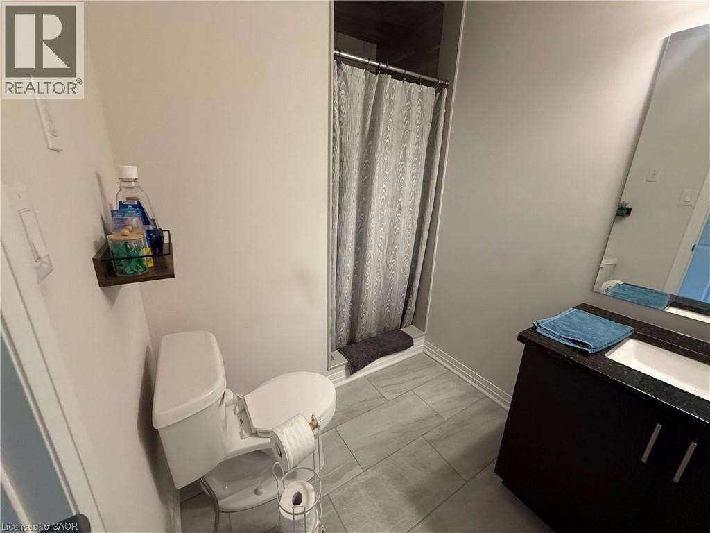 #61 2 WILLOW Street - Image 20