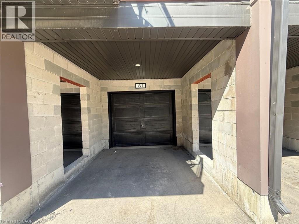 #61 2 WILLOW Street - 3