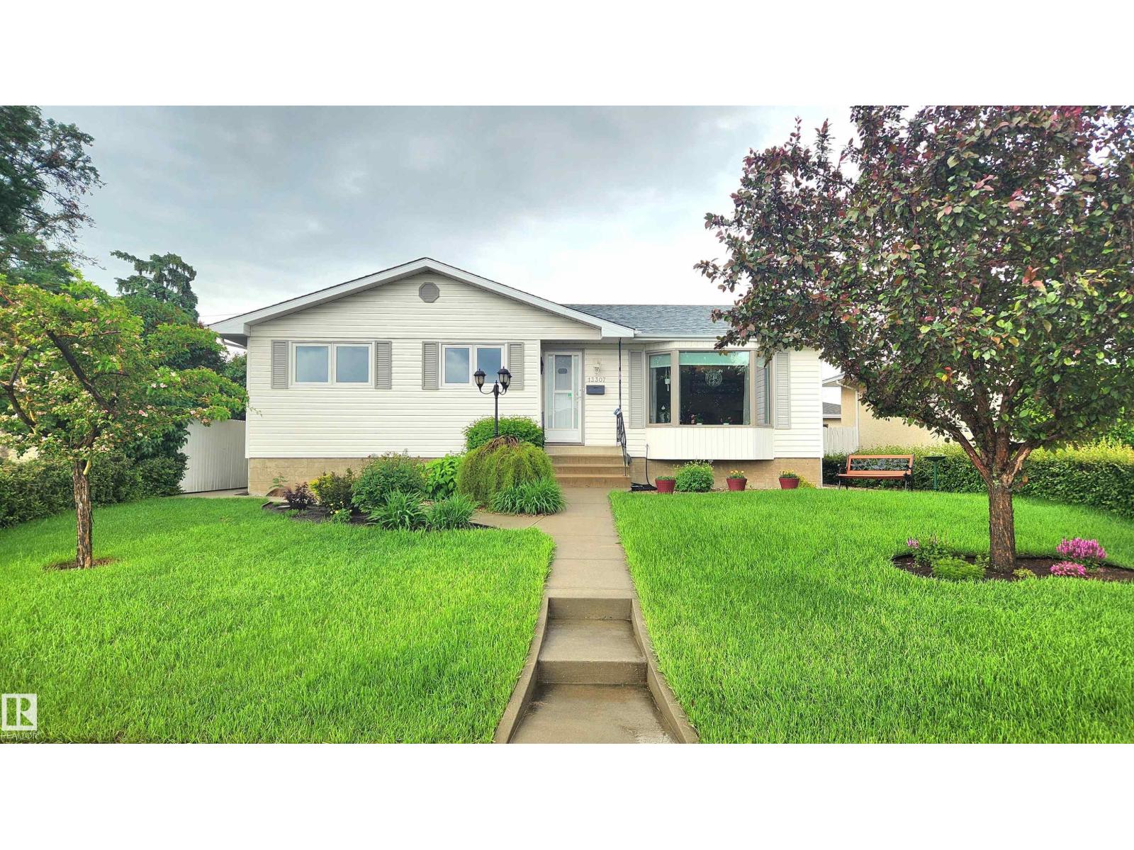 13307 DELWOOD RD NW - 1
