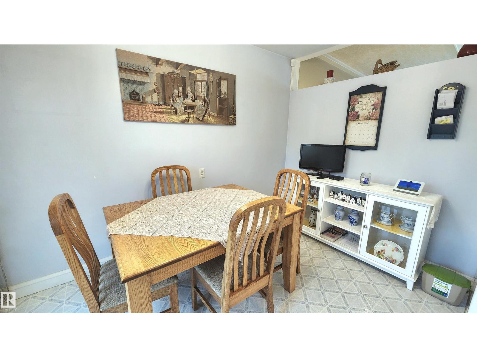 13307 DELWOOD RD NW - 12