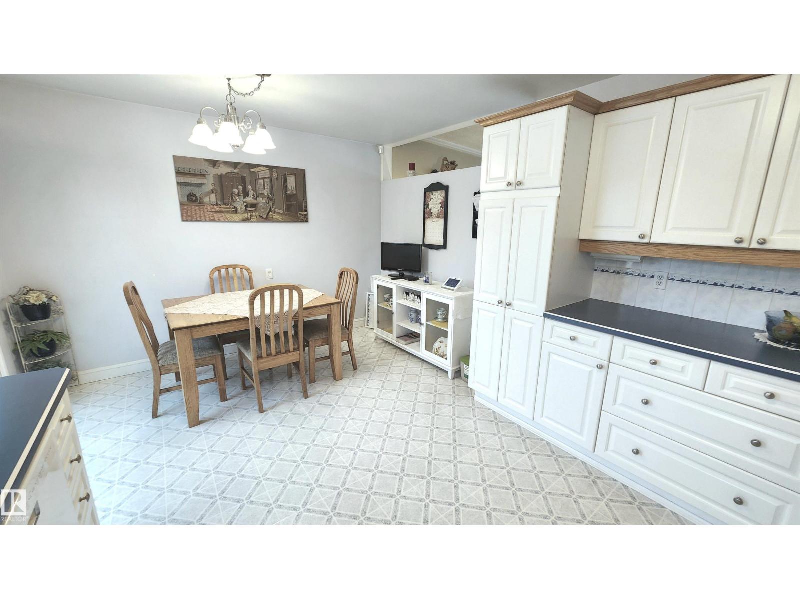 13307 DELWOOD RD NW - 13