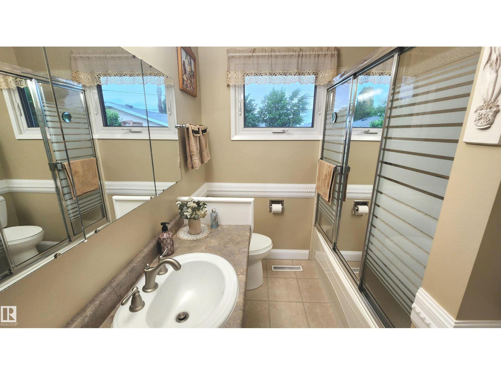13307 DELWOOD RD NW - 14