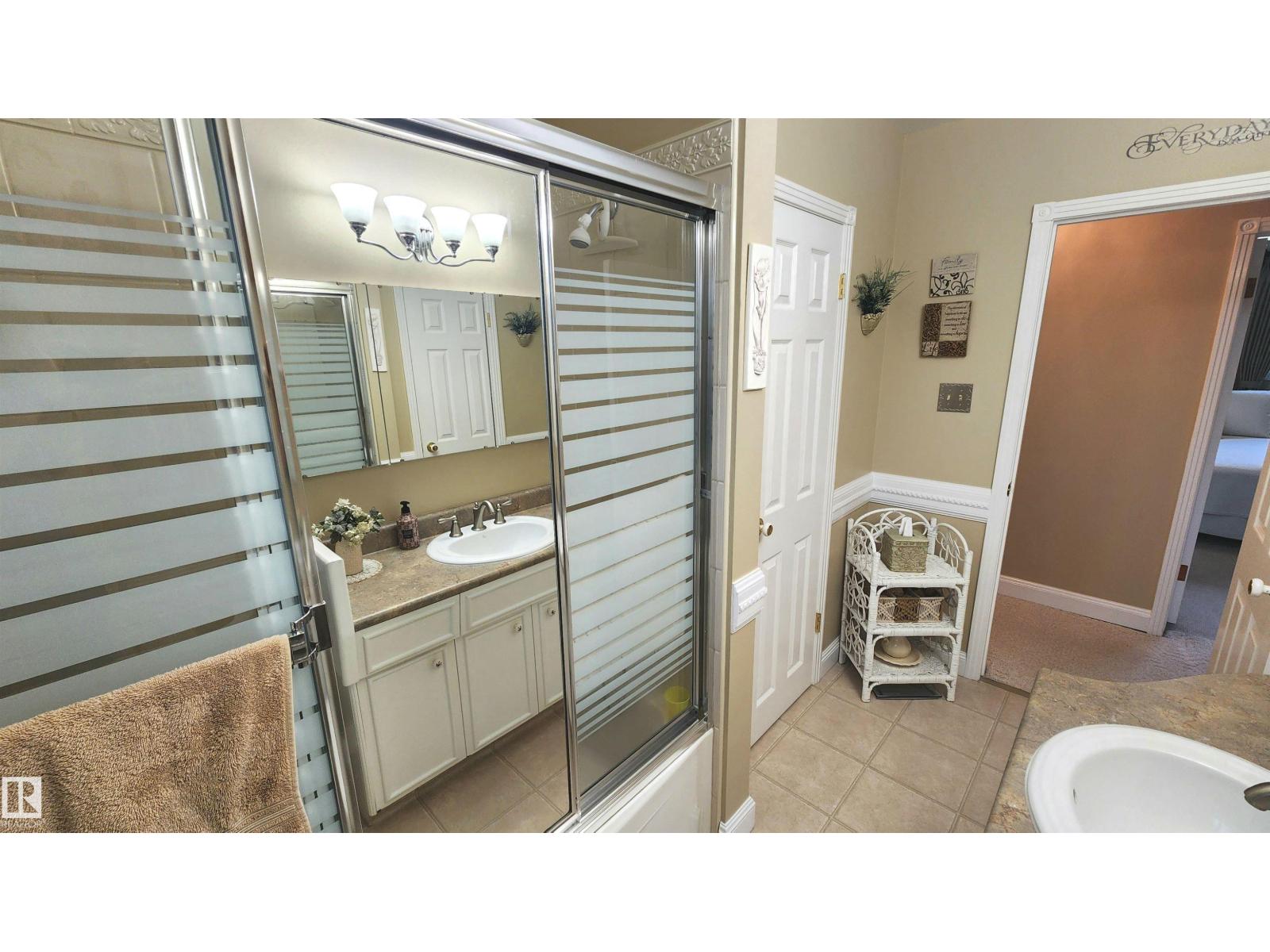 13307 DELWOOD RD NW - 15