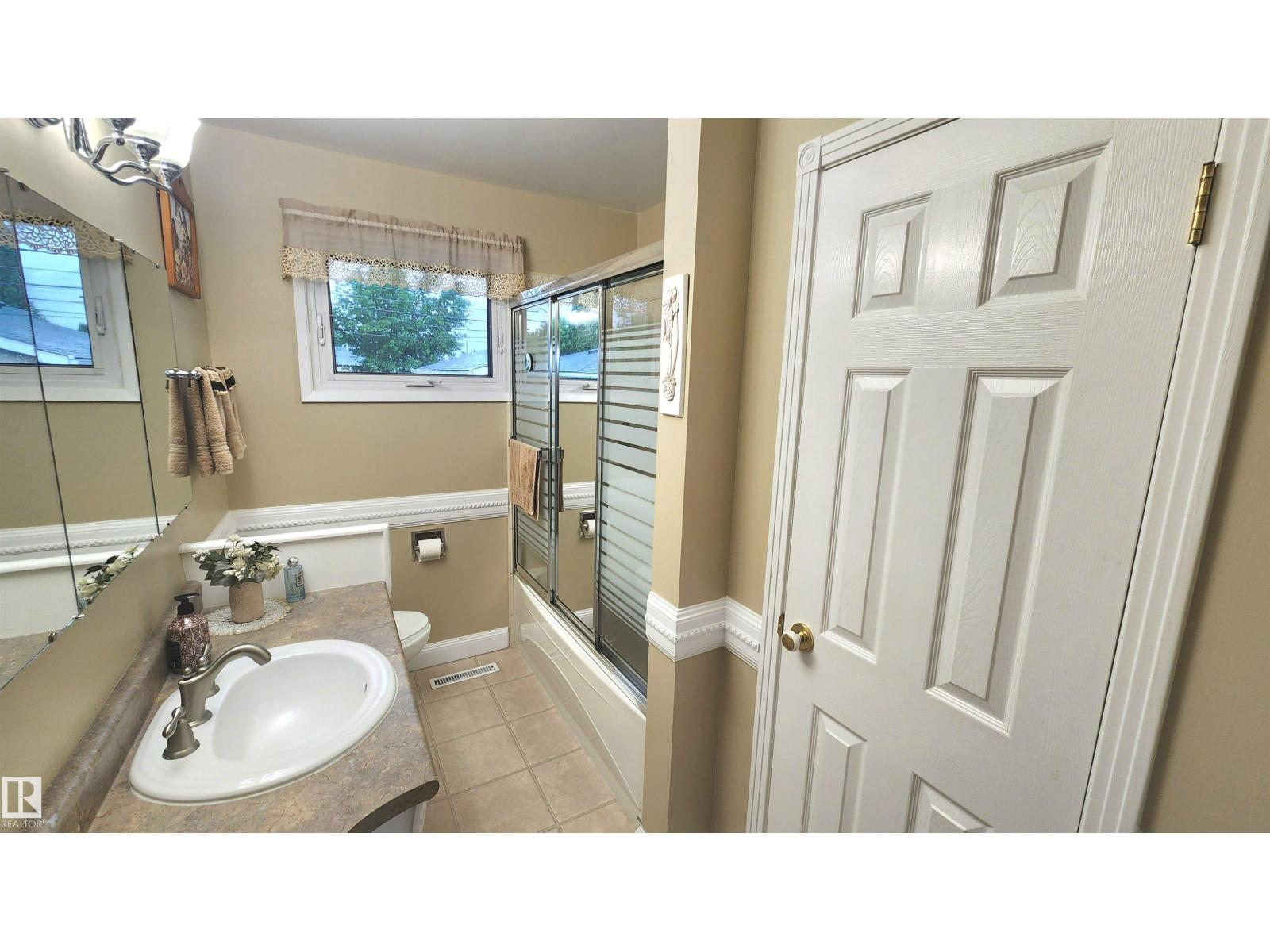 13307 DELWOOD RD NW - 16