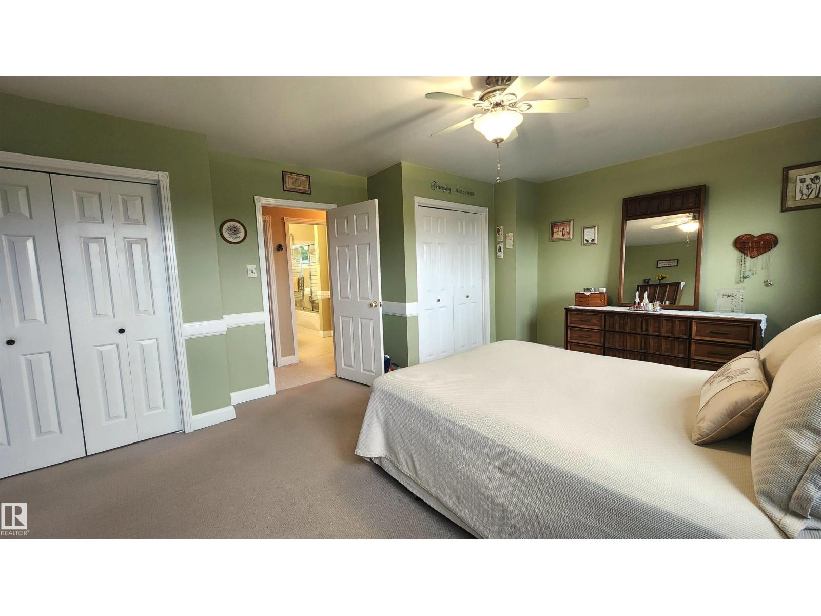 13307 DELWOOD RD NW - 17