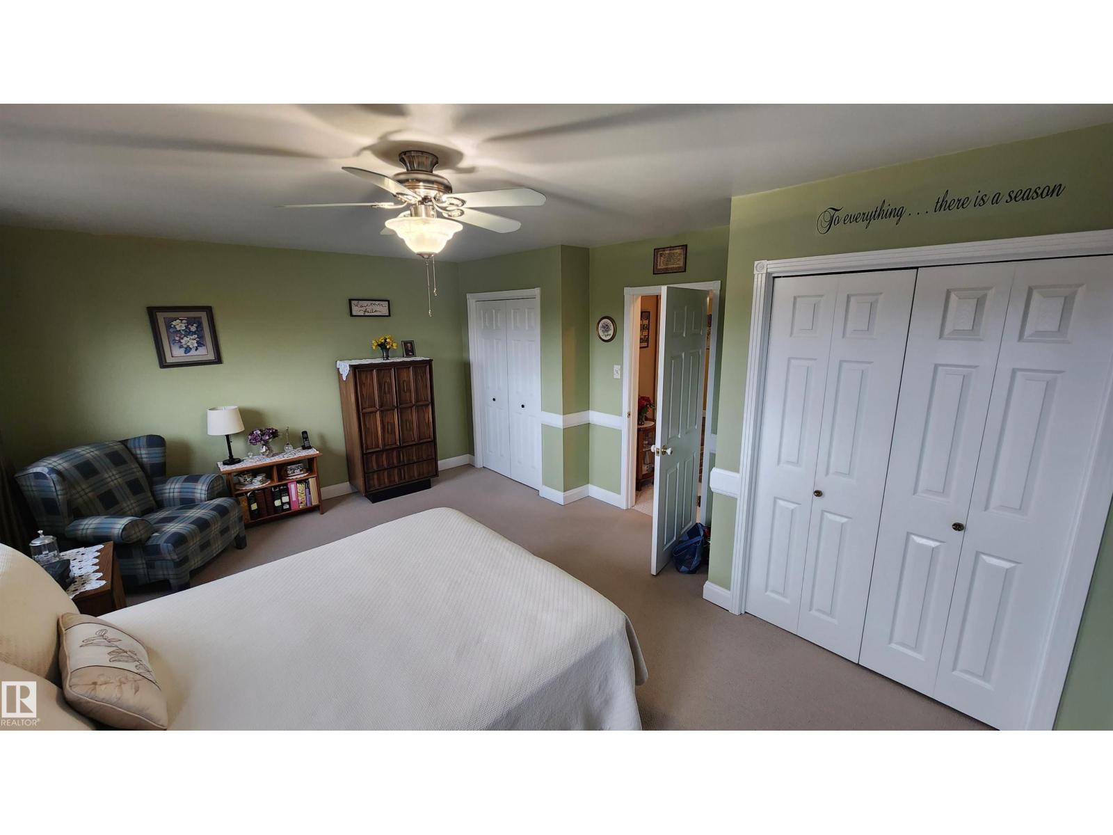 13307 DELWOOD RD NW - 18