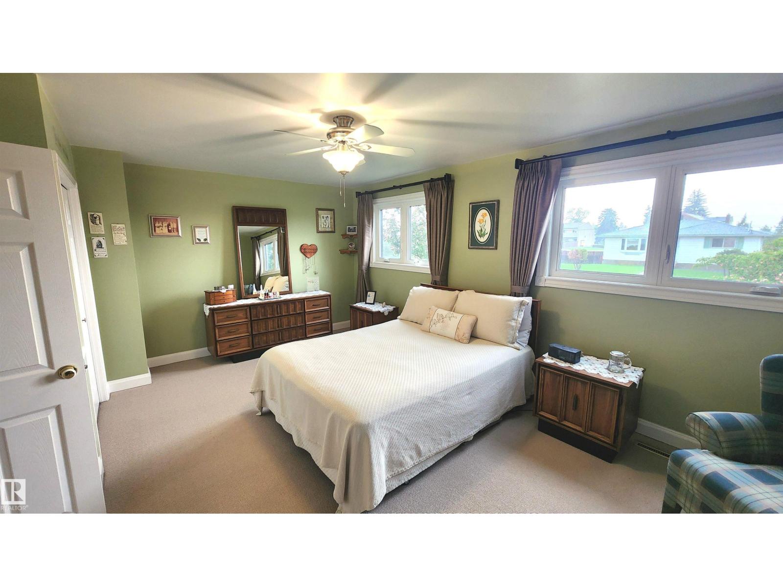 13307 DELWOOD RD NW - 19