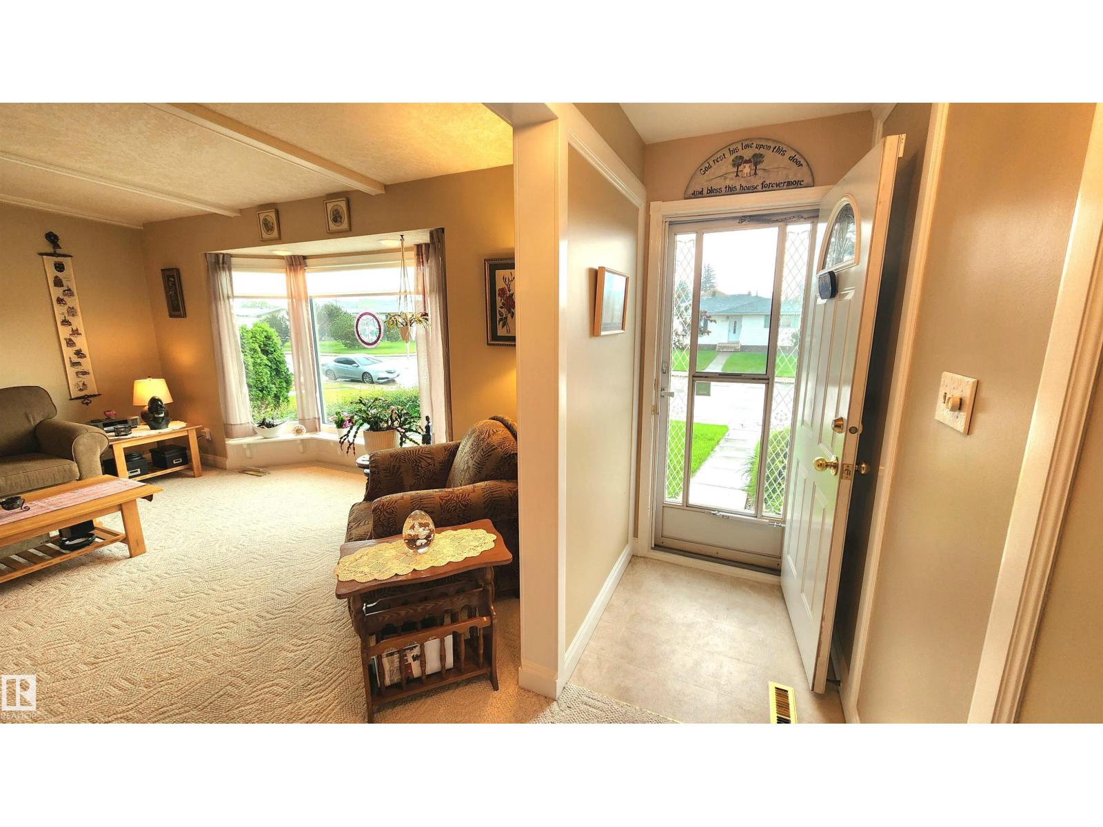 13307 DELWOOD RD NW - photo 2