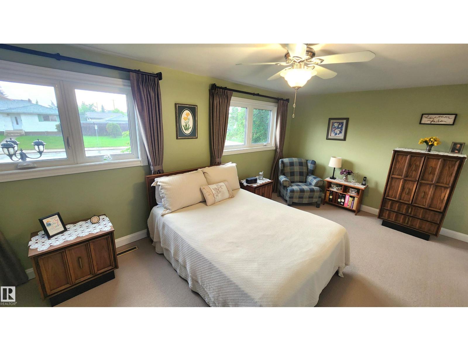 13307 DELWOOD RD NW - 20