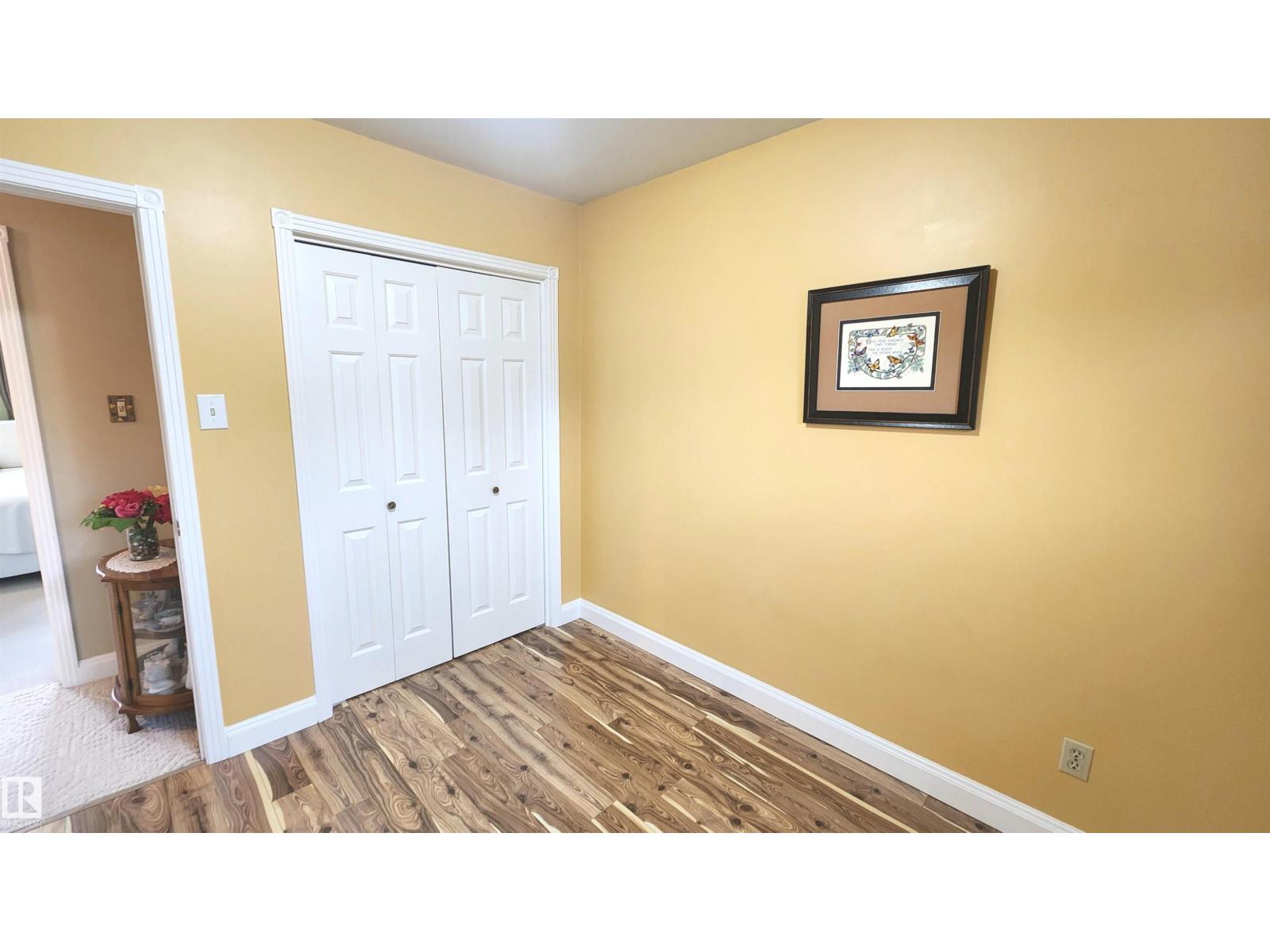 13307 DELWOOD RD NW - 21