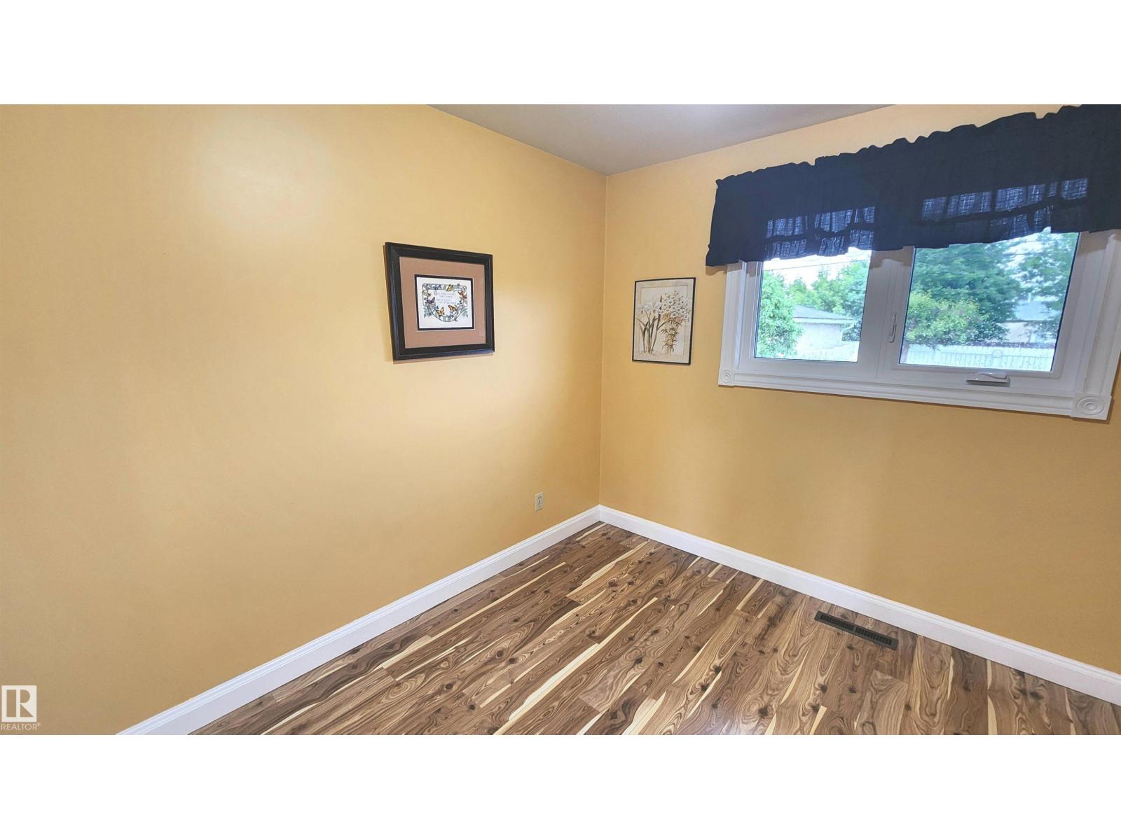 13307 DELWOOD RD NW - 22
