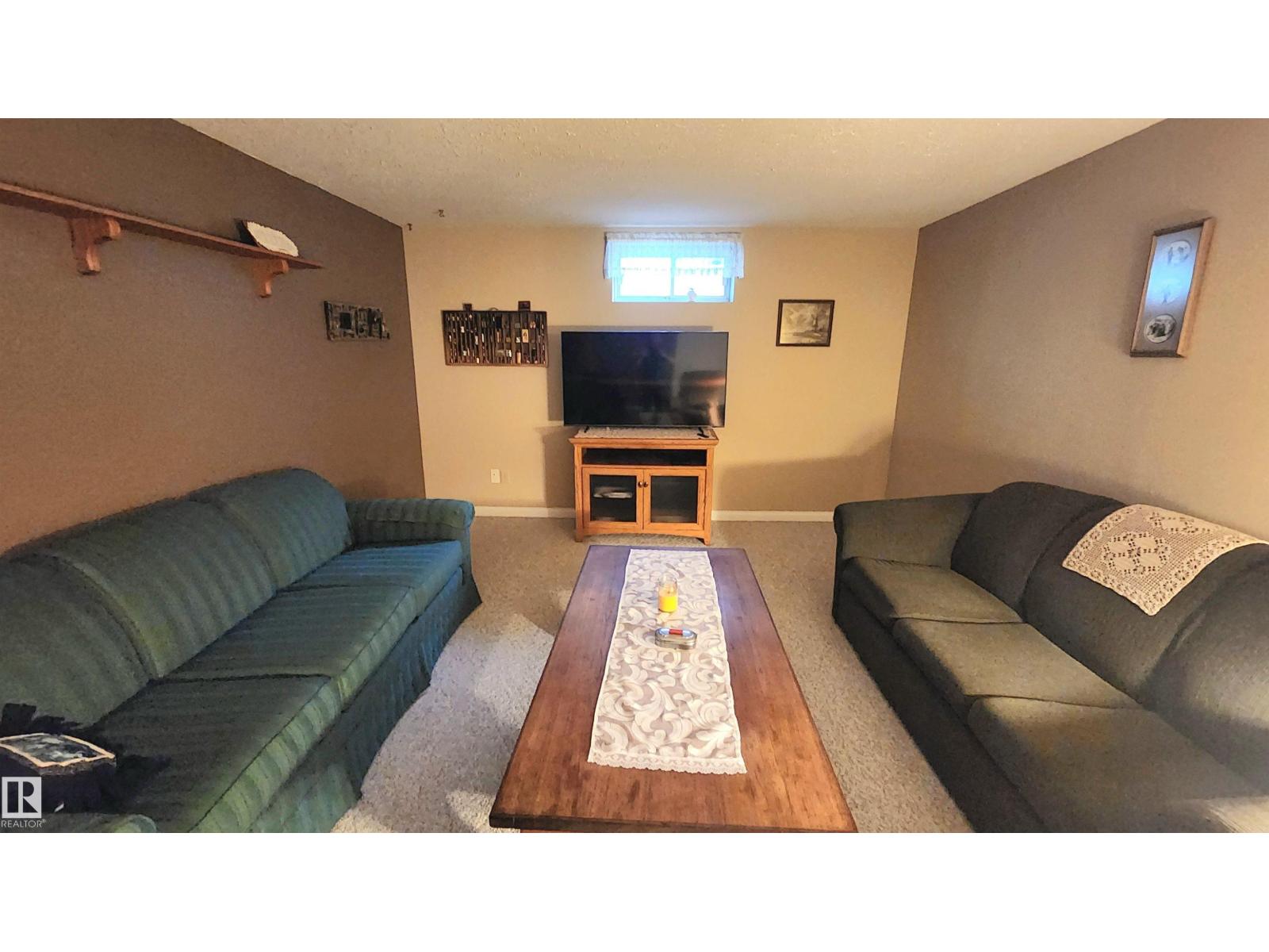 13307 DELWOOD RD NW - 25