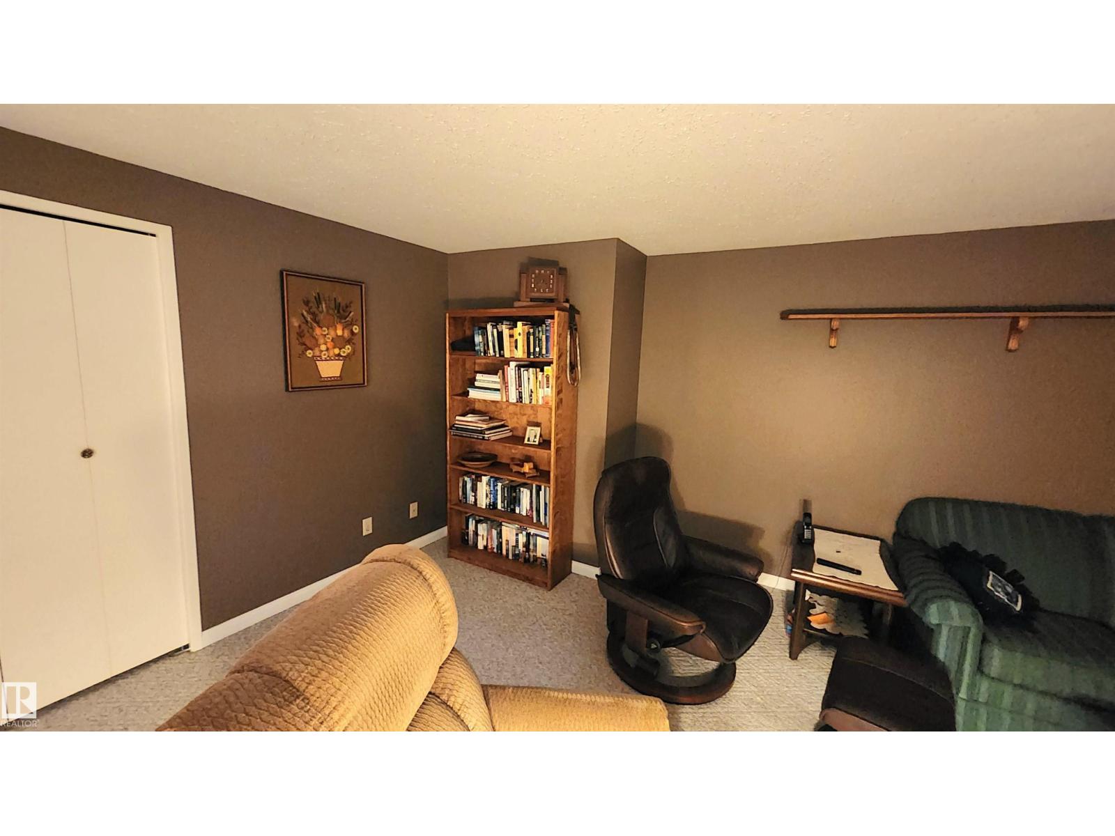 13307 DELWOOD RD NW - 26