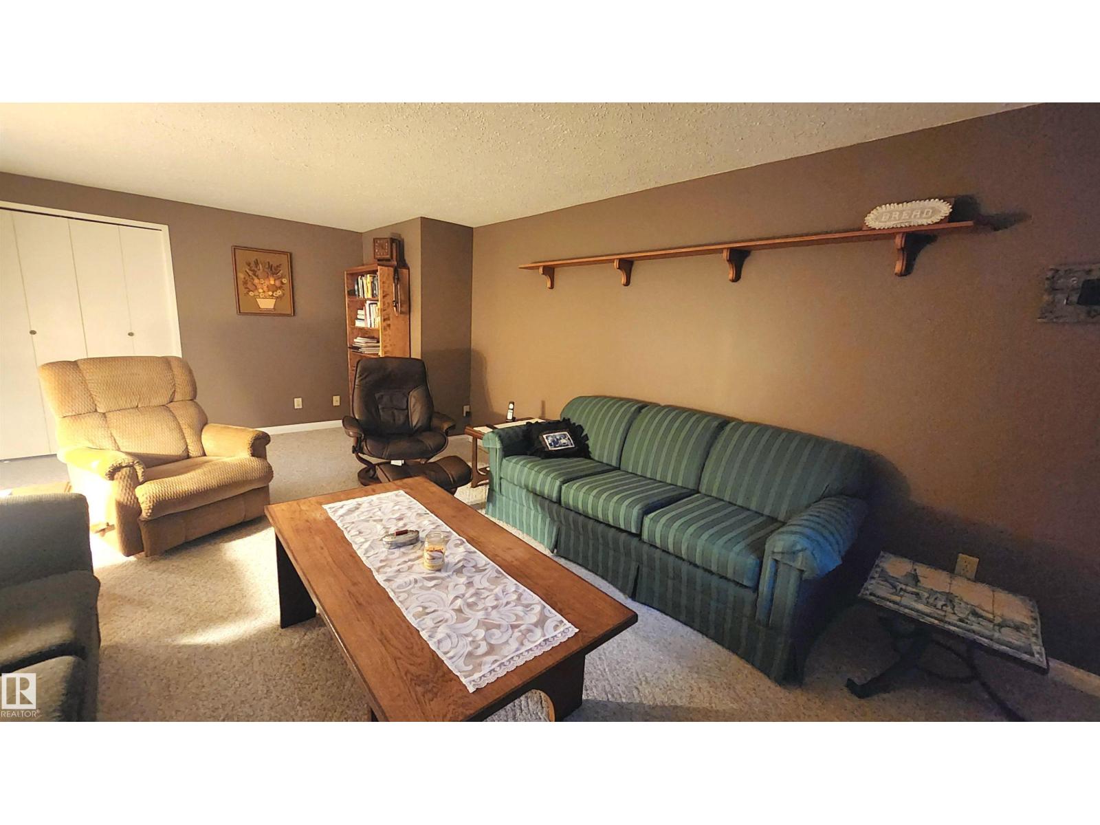 13307 DELWOOD RD NW - 27