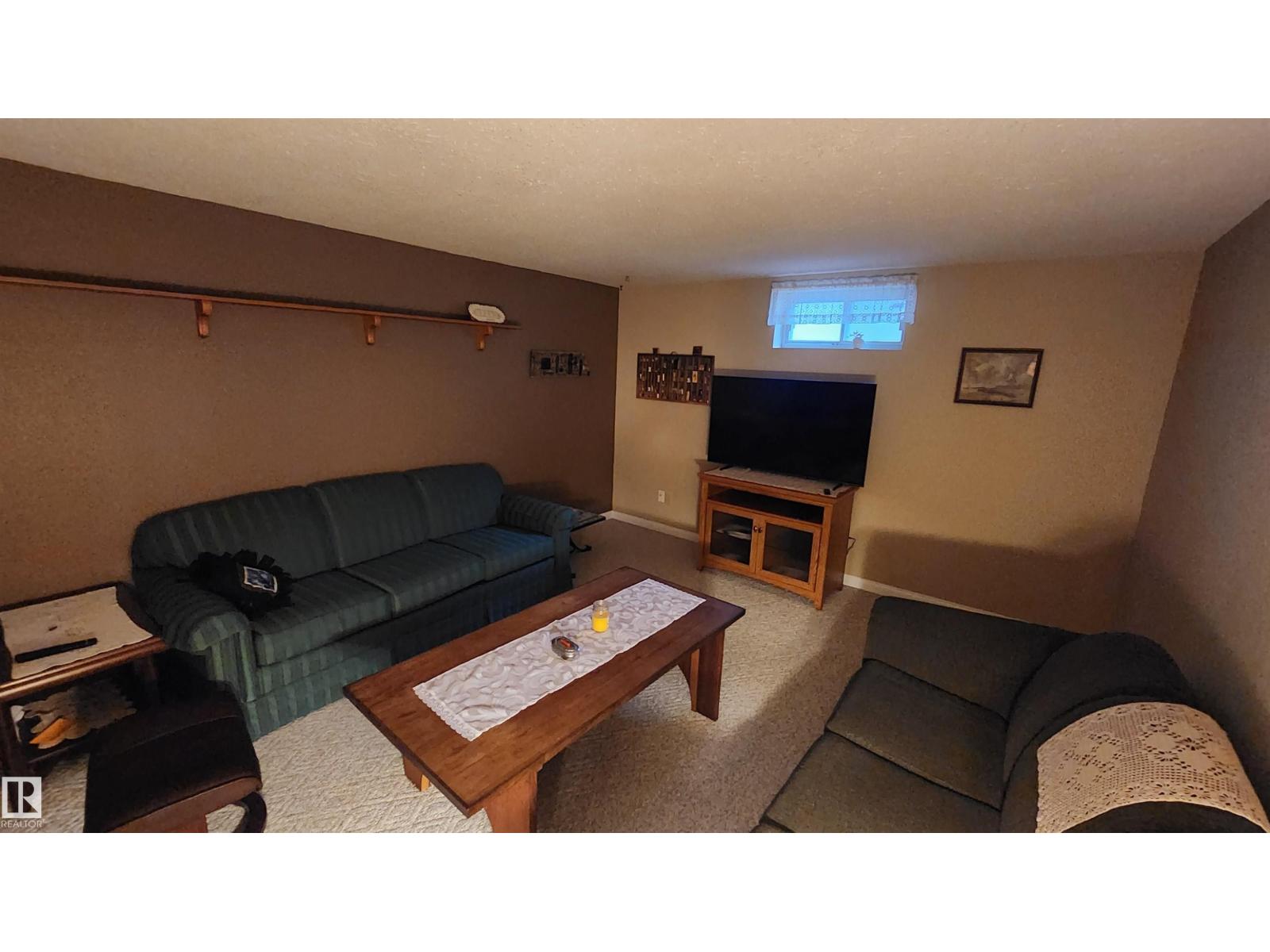 13307 DELWOOD RD NW - 28