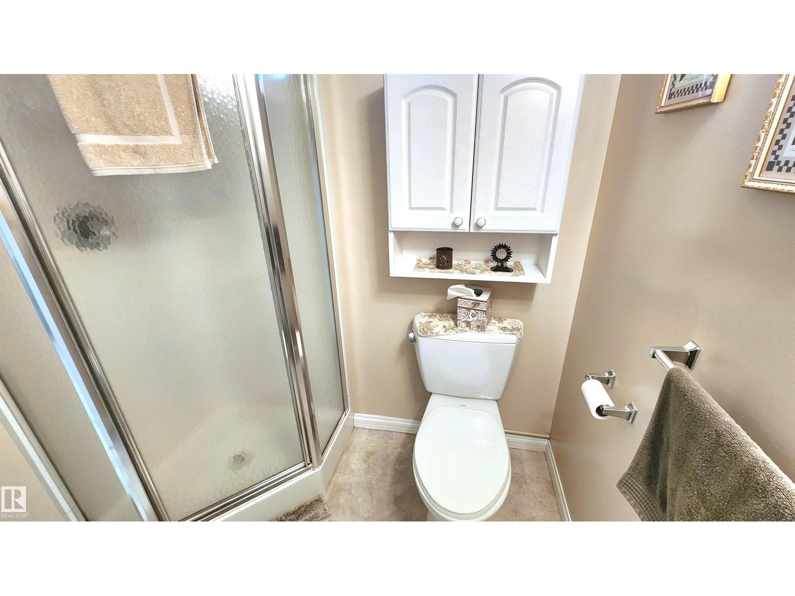 13307 DELWOOD RD NW - 29