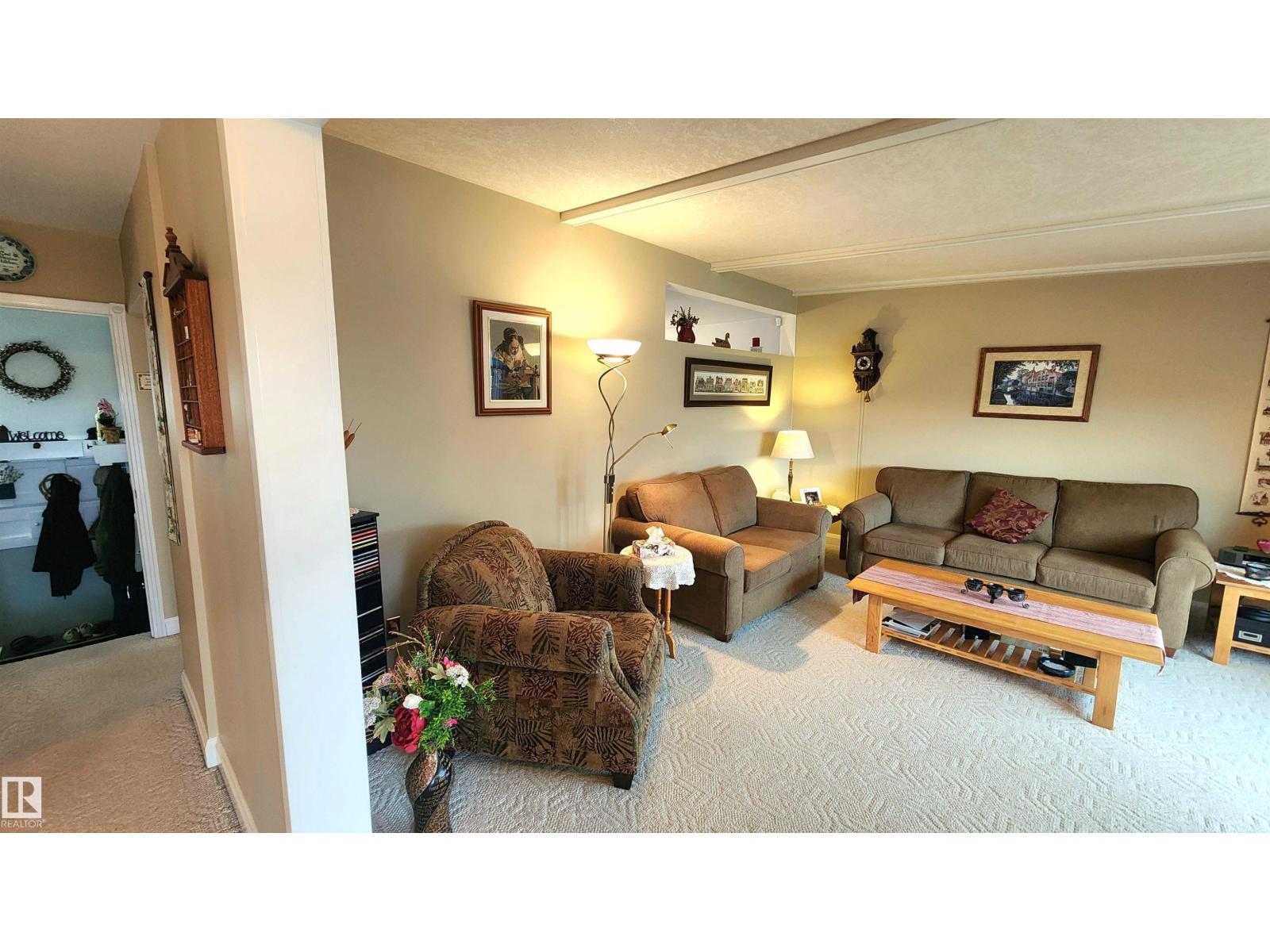 13307 DELWOOD RD NW - 3