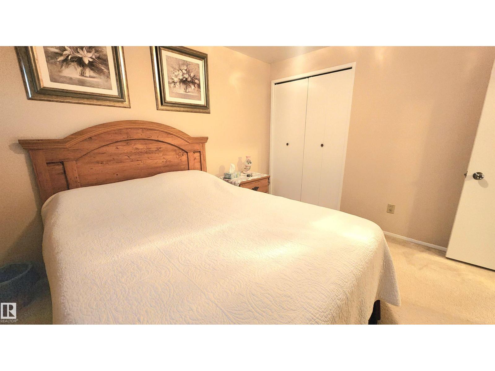 13307 DELWOOD RD NW - 33