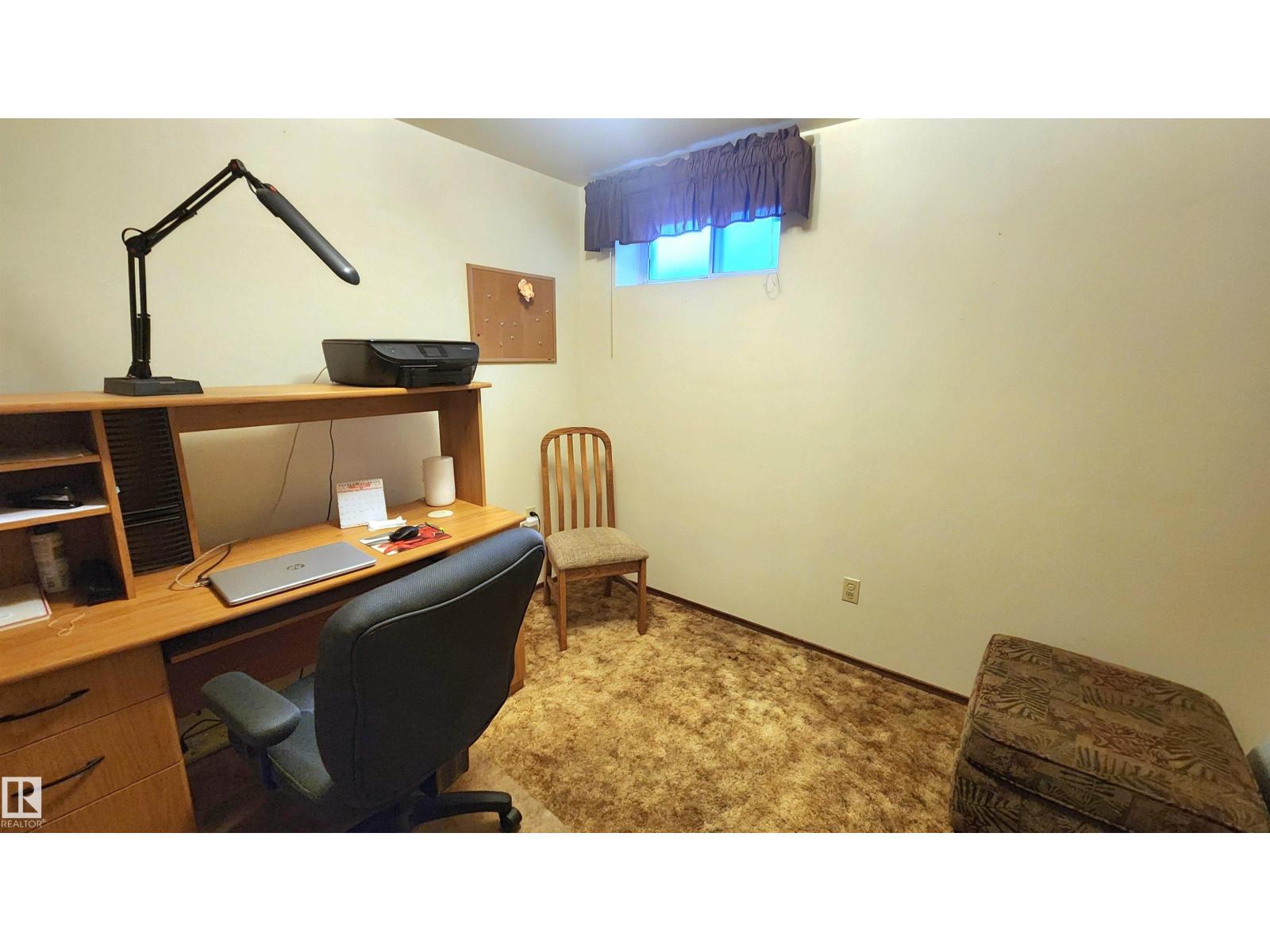 13307 DELWOOD RD NW - 34
